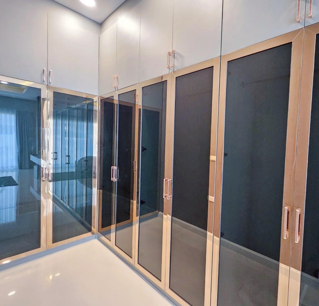 Вилла в Паттайе, Таиланд, 270 м² - фото 8