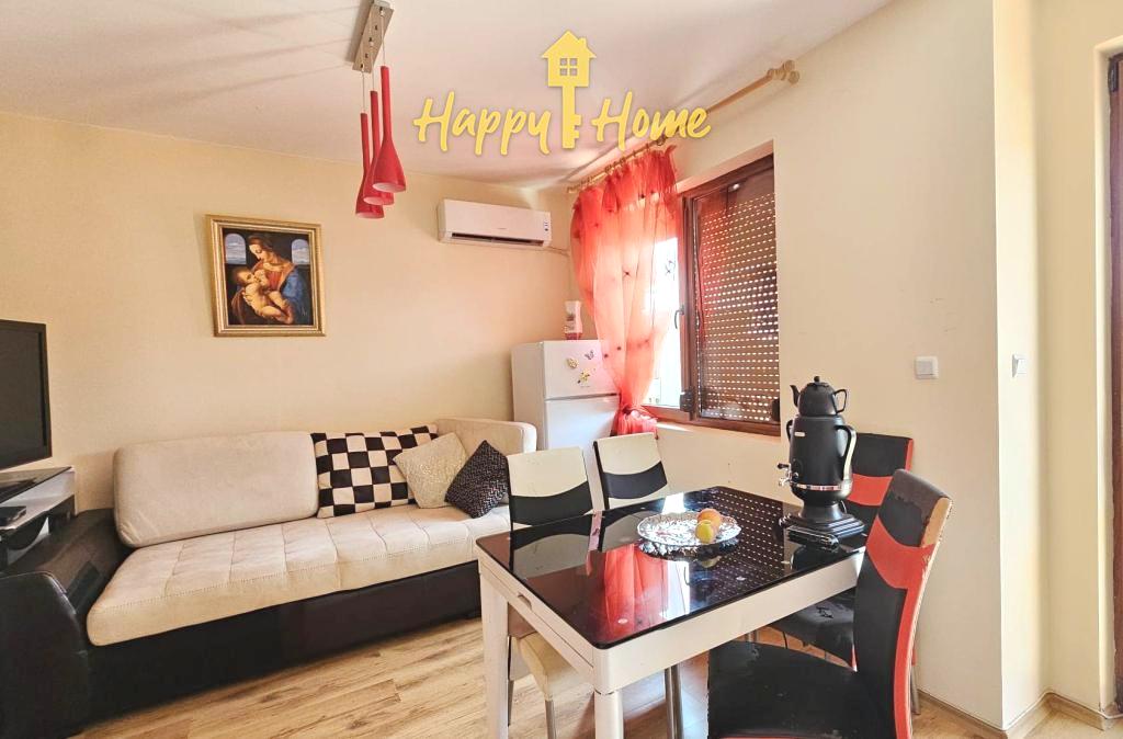 Квартира в Равде, Болгария, 83.8 м² - фото 2