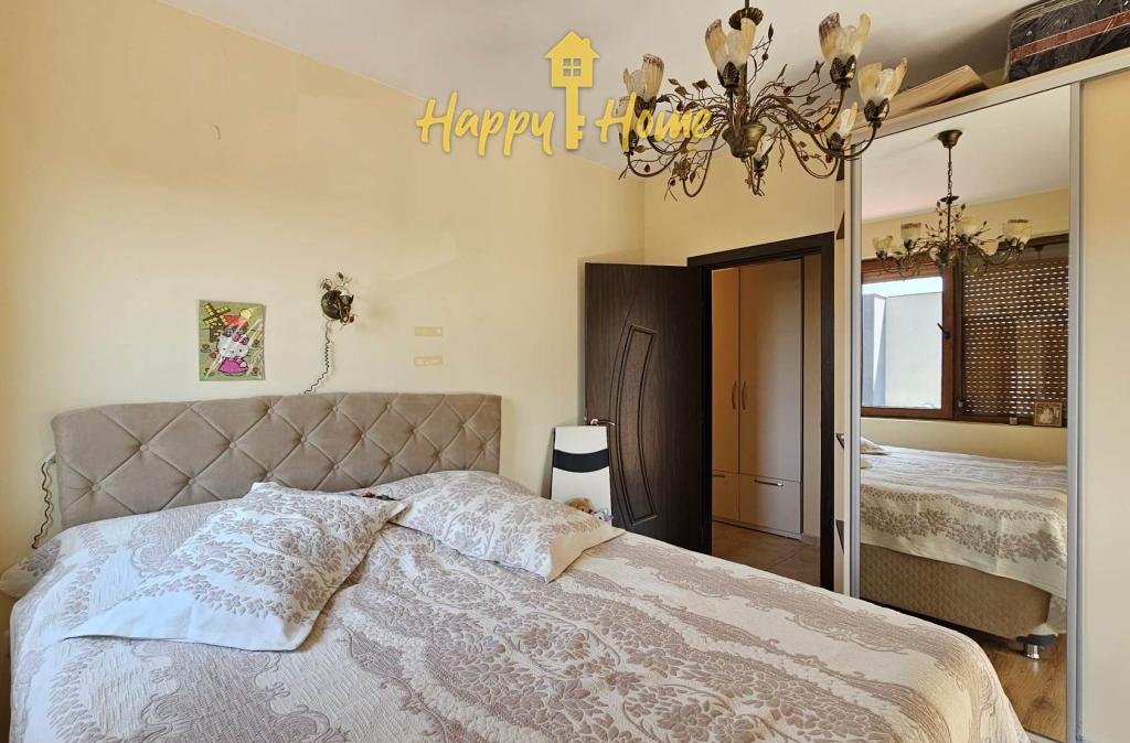 Квартира в Равде, Болгария, 83.8 м² - фото 11