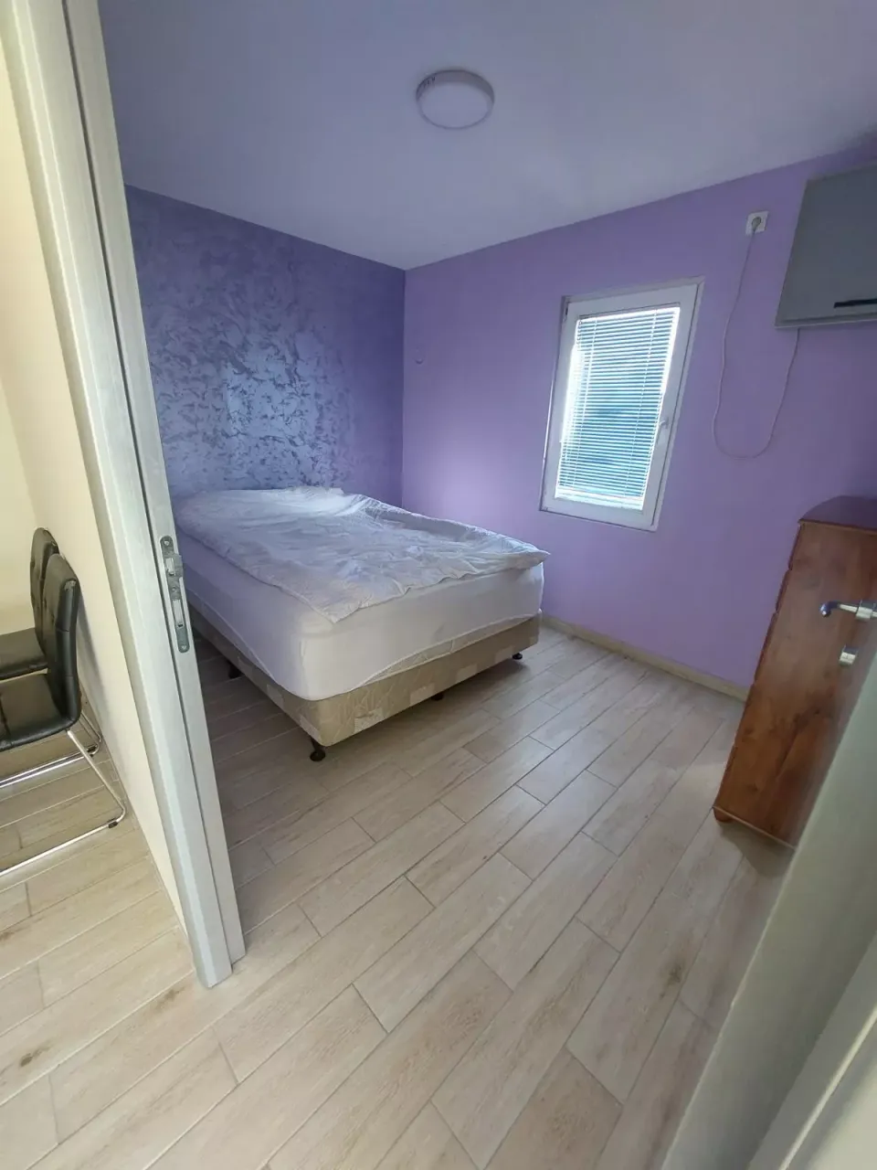 Дом в Бараево, Сербия, 130 м² - фото 11