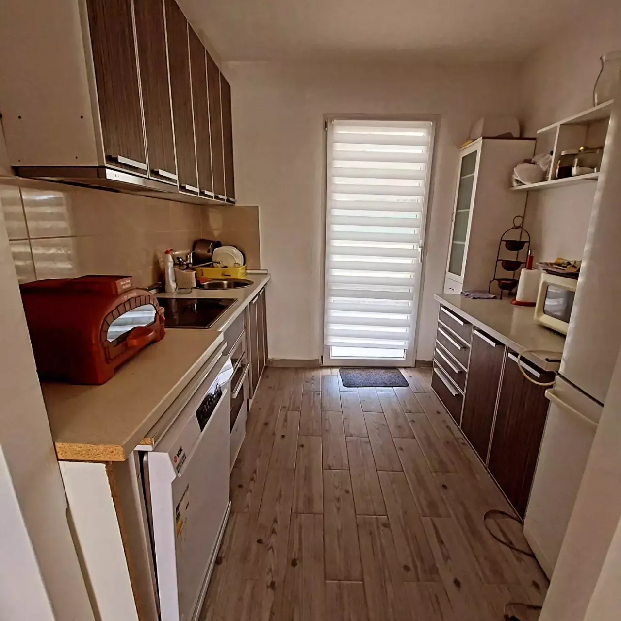Дом в Бараево, Сербия, 130 м² - фото 8