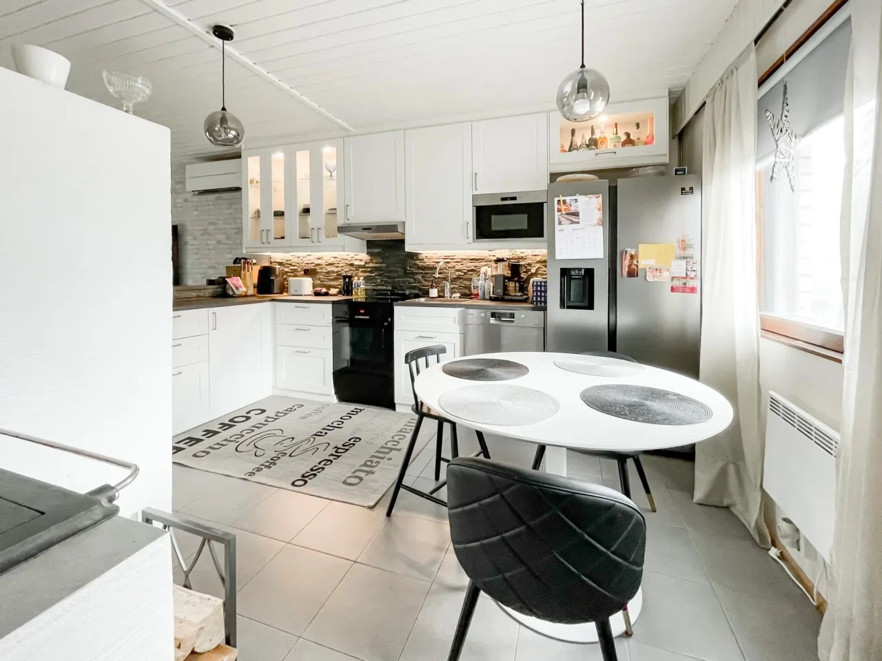 Дом в Пиексямяки, Финляндия, 85 м² - фото 1