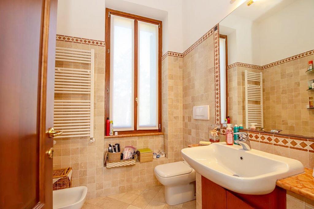 Квартира в Рапалло, Италия, 220 м² - фото 8