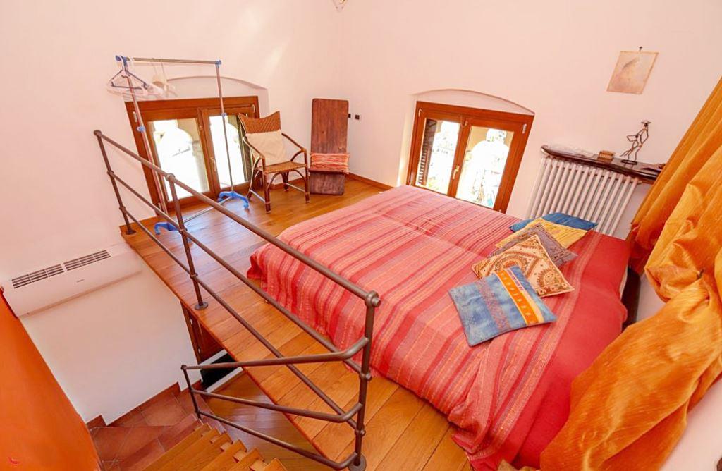 Квартира в Рапалло, Италия, 220 м² - фото 11