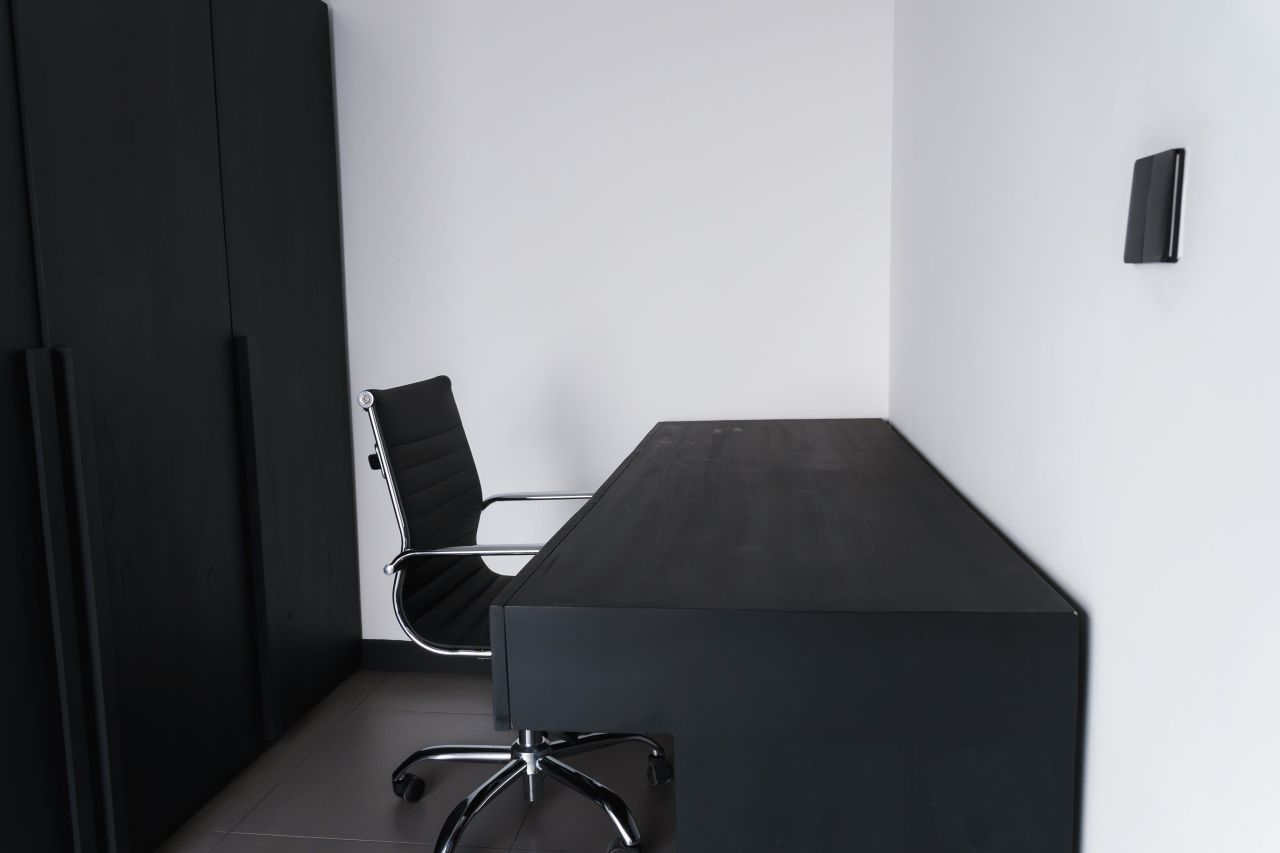 Таунхаус в Умаласе, Индонезия, 112 м² - фото 5