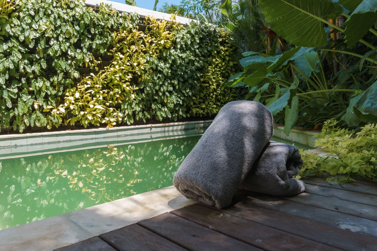 Таунхаус в Умаласе, Индонезия, 112 м² - фото 4