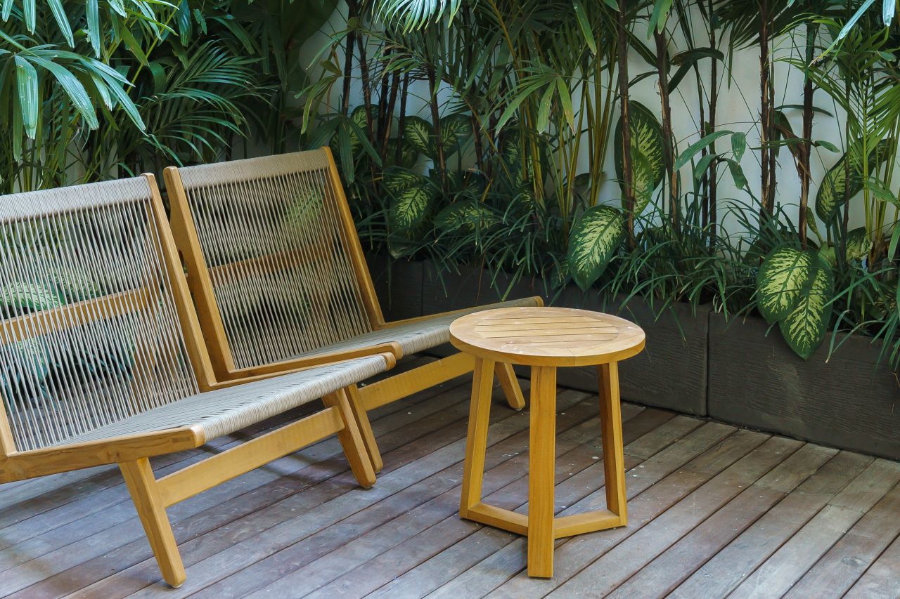 Таунхаус в Умаласе, Индонезия, 112 м² - фото 10