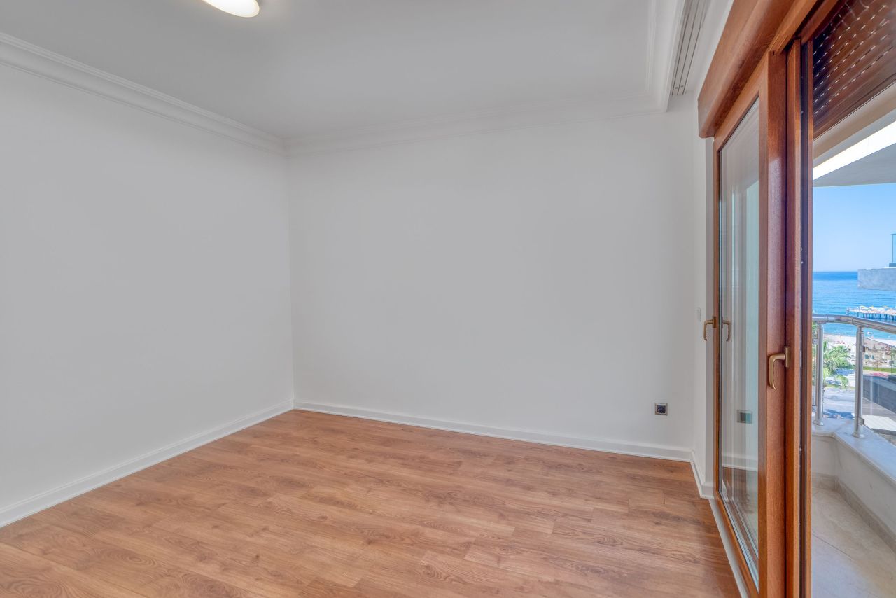 Пентхаус в Алании, Турция, 300 м² - фото 12