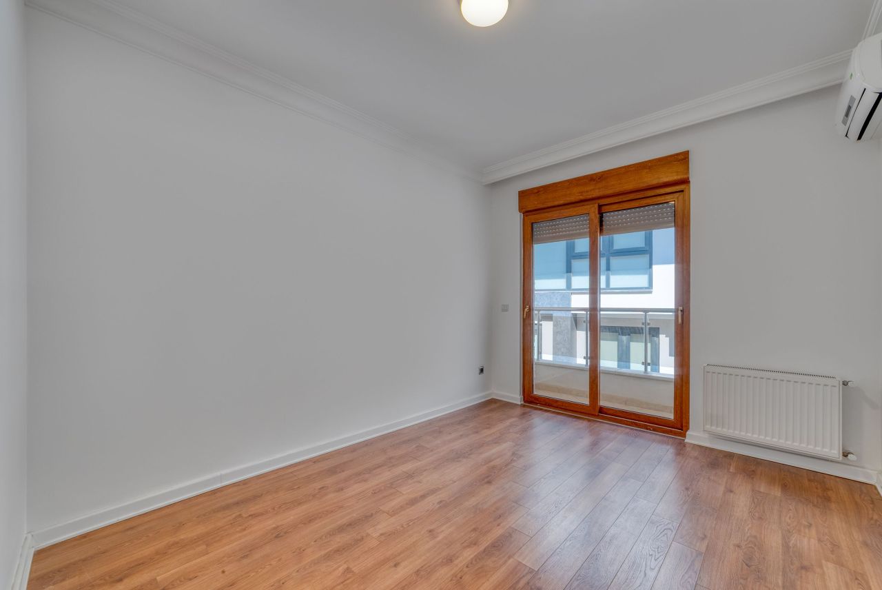 Пентхаус в Алании, Турция, 300 м² - фото 13