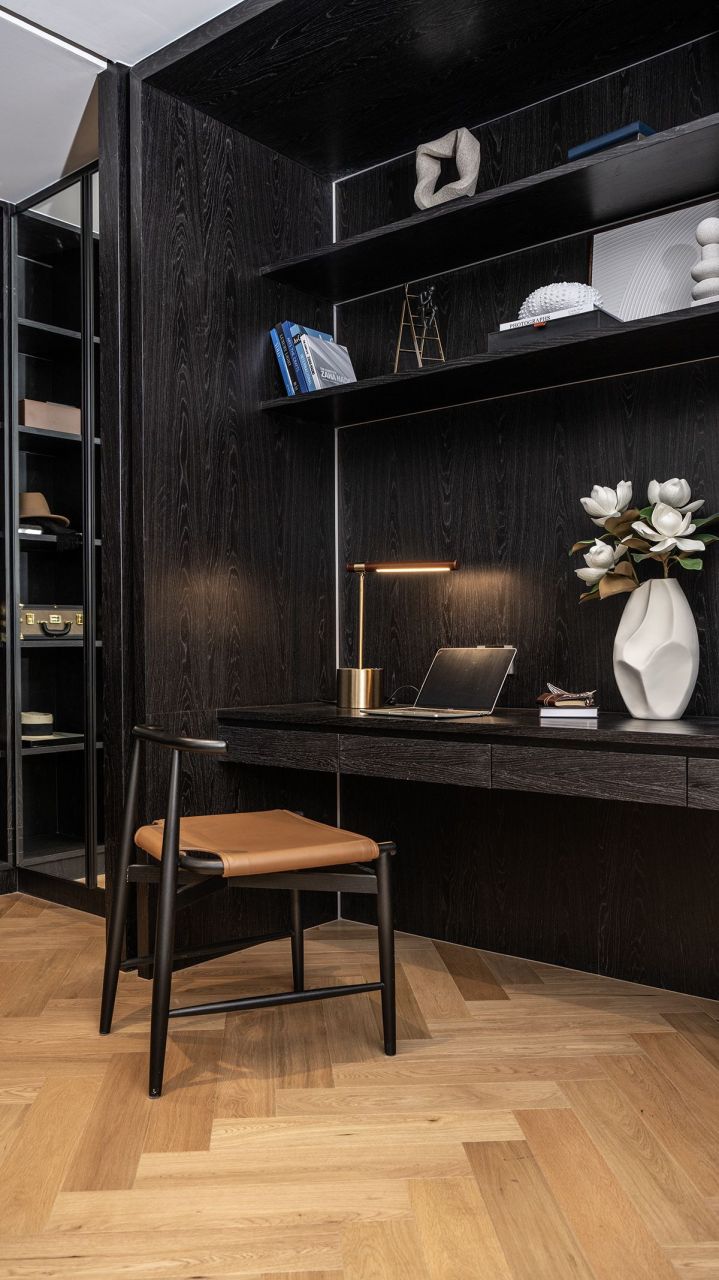 Вилла на пляже Банг Тао, Таиланд, 529 м² - фото 10