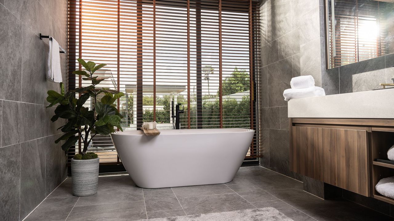 Вилла на пляже Банг Тао, Таиланд, 529 м² - фото 11