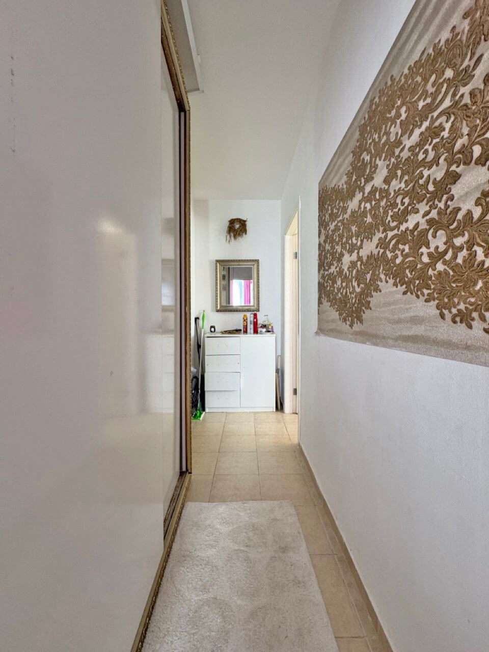 Квартира на Солнечном берегу, Болгария, 60 м² - фото 2