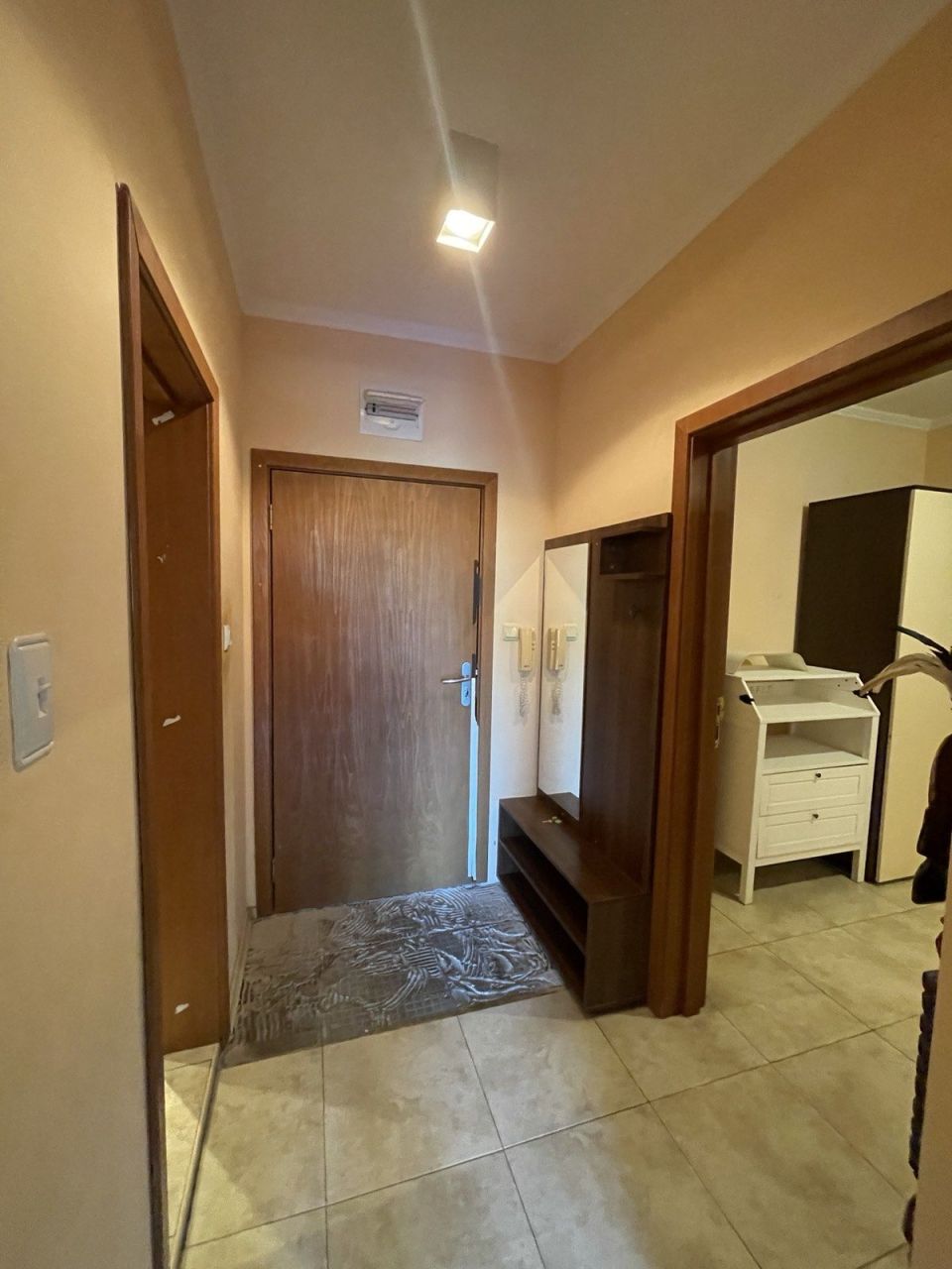 Квартира в Несебре, Болгария, 83 м² - фото 5