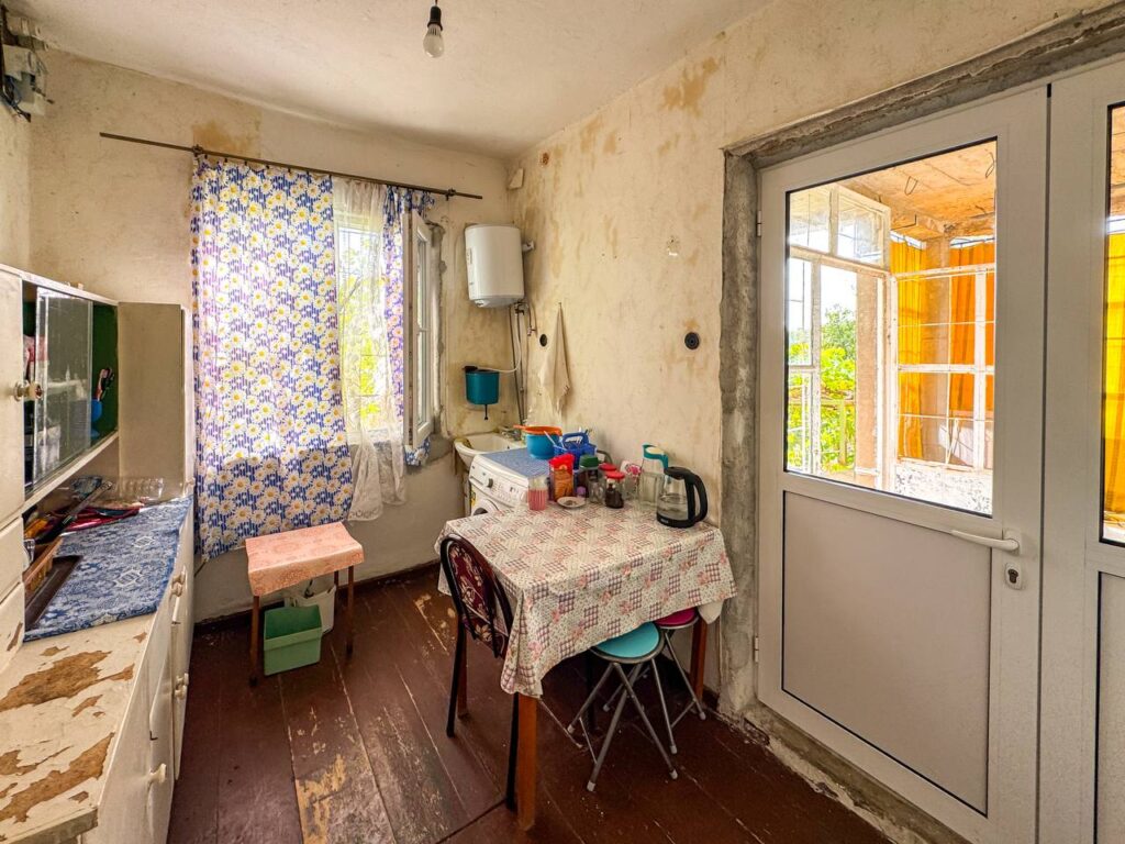 Дом село Суходол, Болгария, 105 м² - фото 2