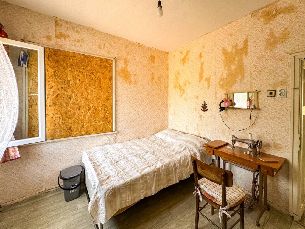 Дом село Суходол, Болгария, 105 м² - фото 4