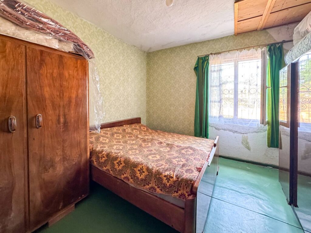 Дом село Суходол, Болгария, 105 м² - фото 5