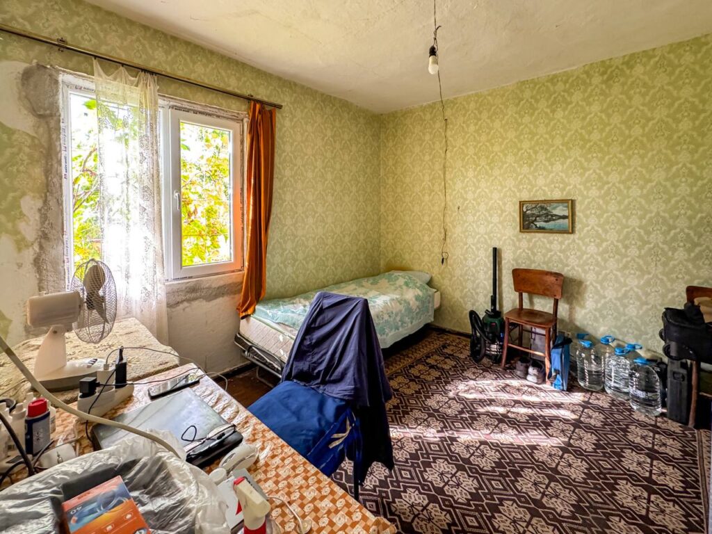 Дом село Суходол, Болгария, 105 м² - фото 6