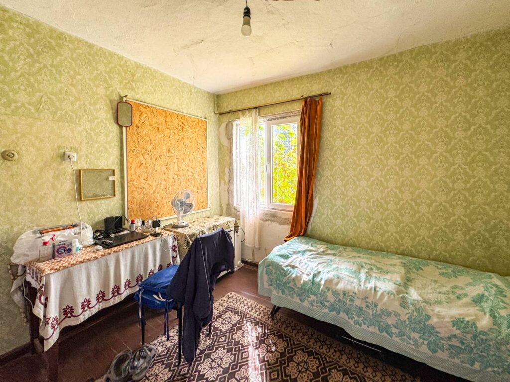 Дом село Суходол, Болгария, 105 м² - фото 7