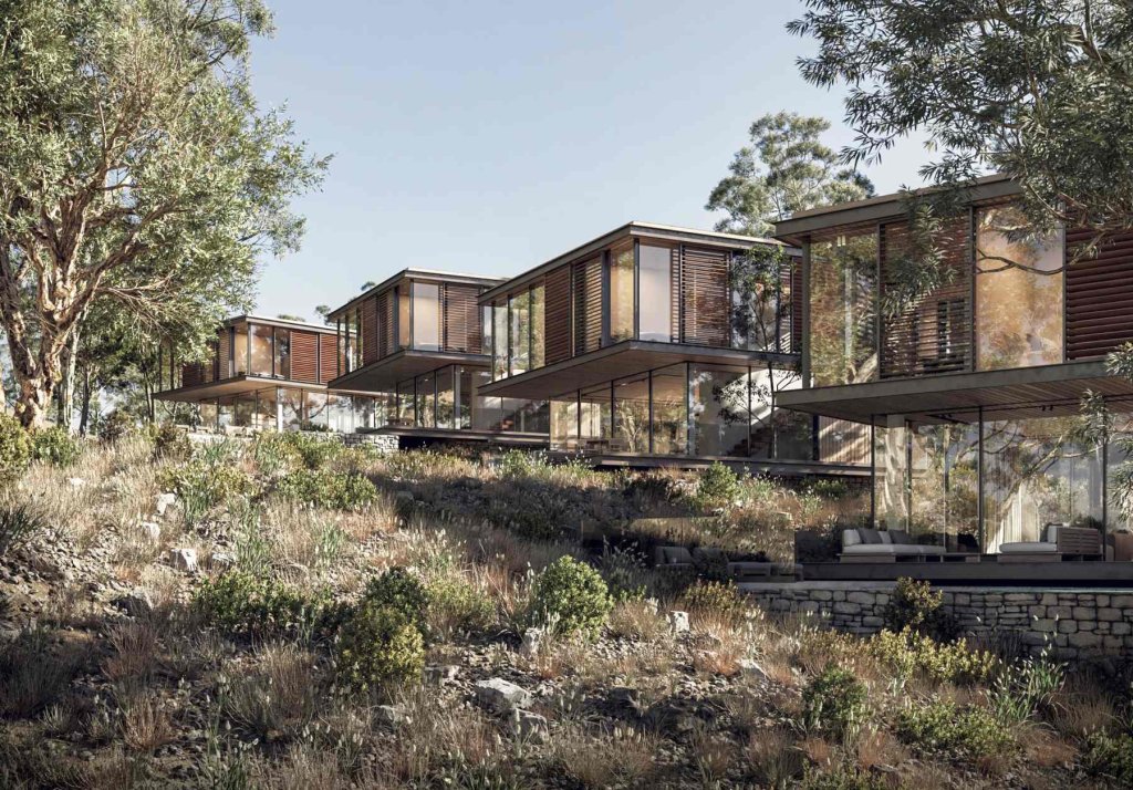 Квартира в Протарасе, Кипр, 225.7 м² - фото 7