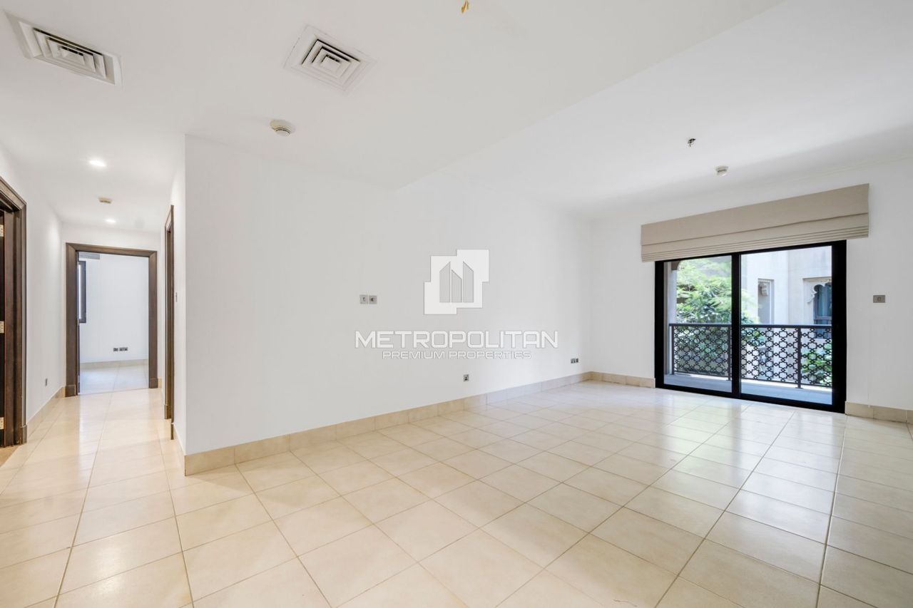 Апартаменты в Дубае, ОАЭ, 176 м² - фото 1