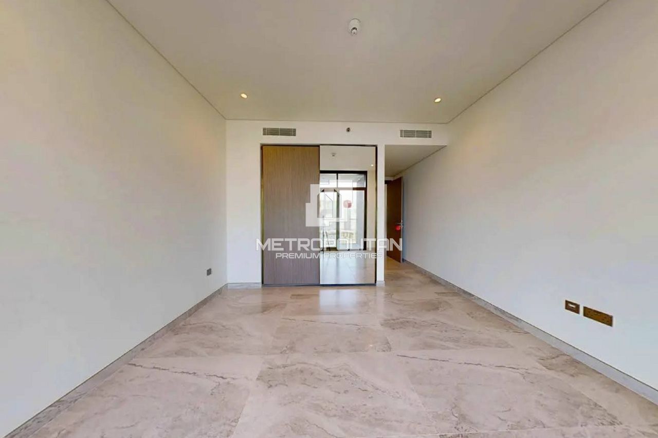 Апартаменты в Дубае, ОАЭ, 160 м² - фото 11