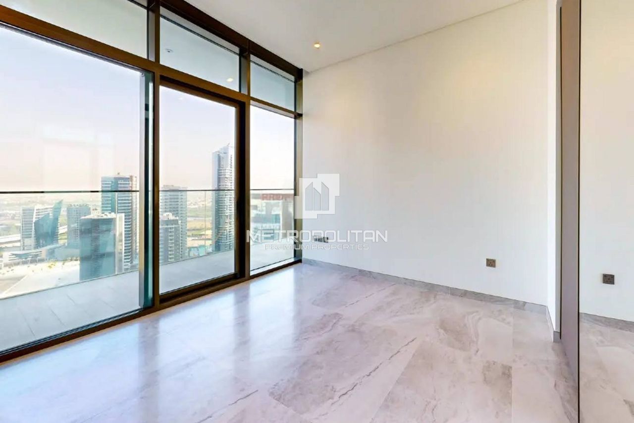 Апартаменты в Дубае, ОАЭ, 160 м² - фото 16