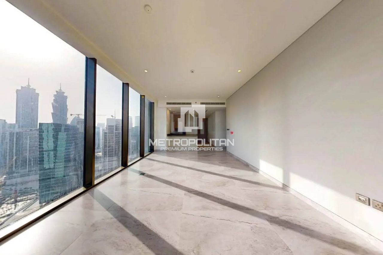 Апартаменты в Дубае, ОАЭ, 160 м² - фото 18