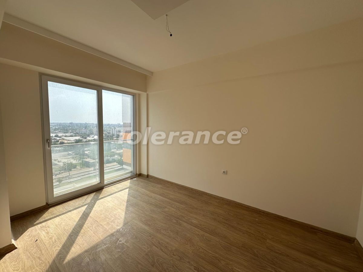 Апартаменты в Анталии, Турция, 74 м² - фото 6