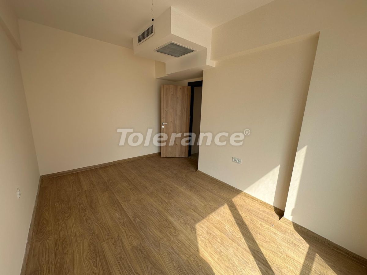 Апартаменты в Анталии, Турция, 74 м² - фото 7