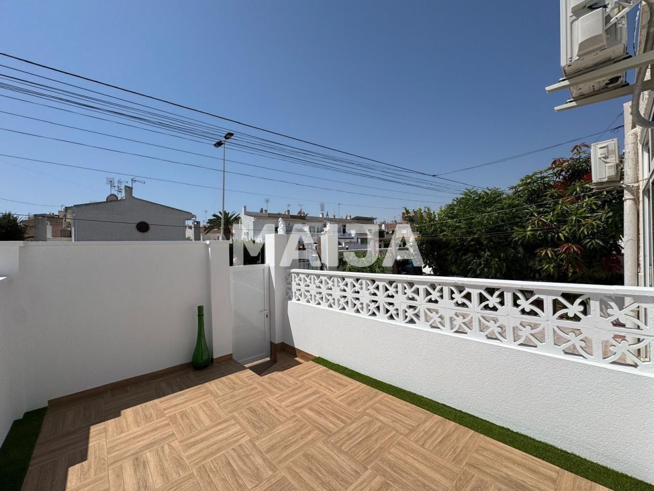 Квартира в Торревьехе, Испания, 75 м² - фото 3