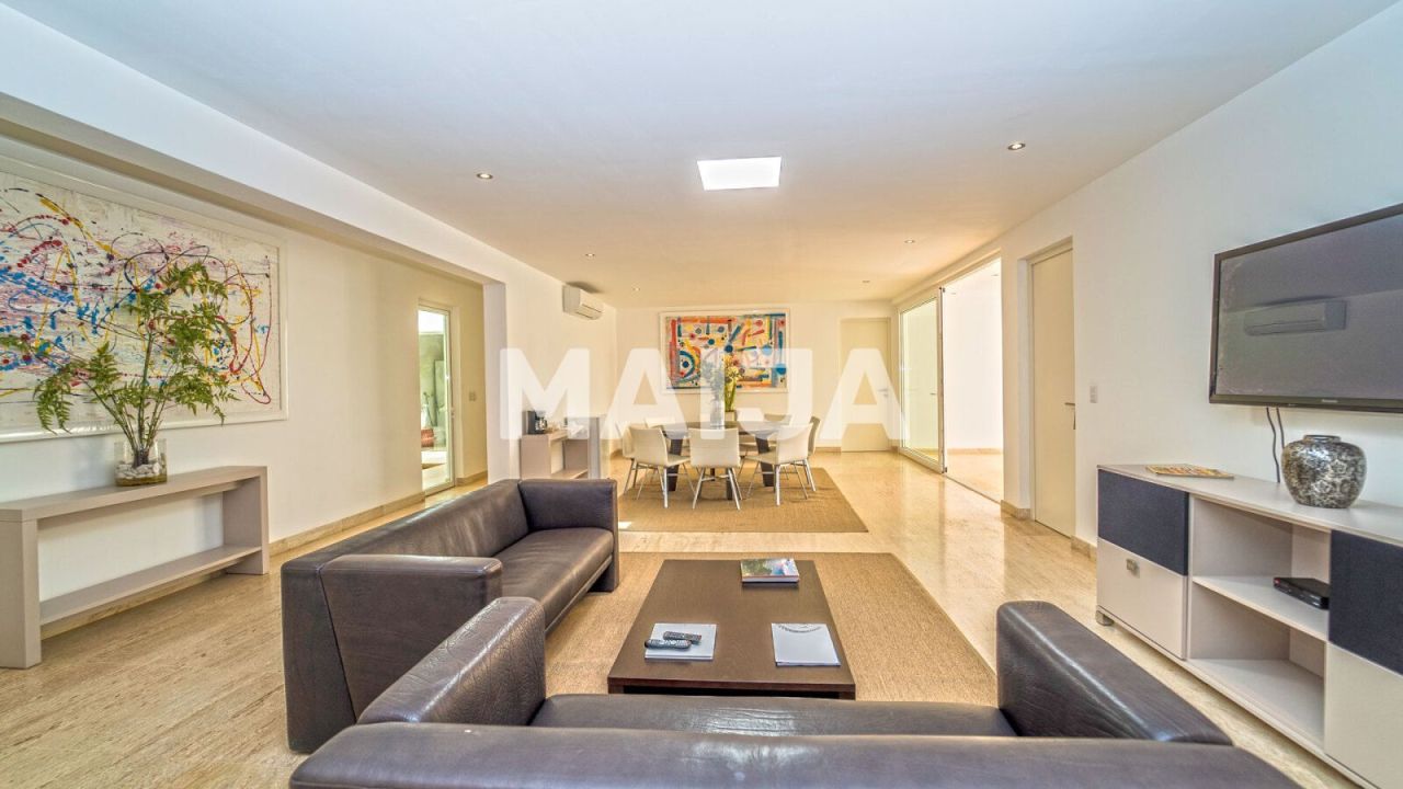 Вилла в Лас Терренас, Доминиканская Республика, 1 300 м² - фото 6