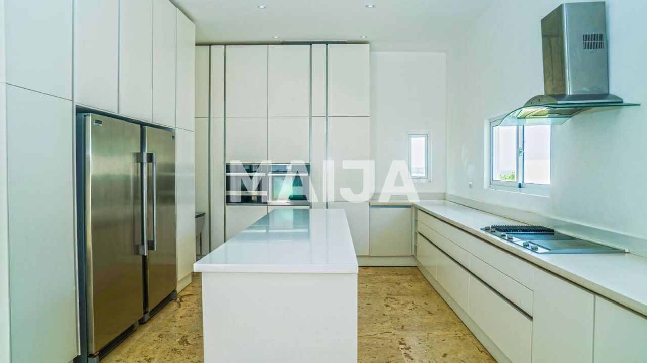 Вилла в Лас Терренас, Доминиканская Республика, 1 300 м² - фото 7