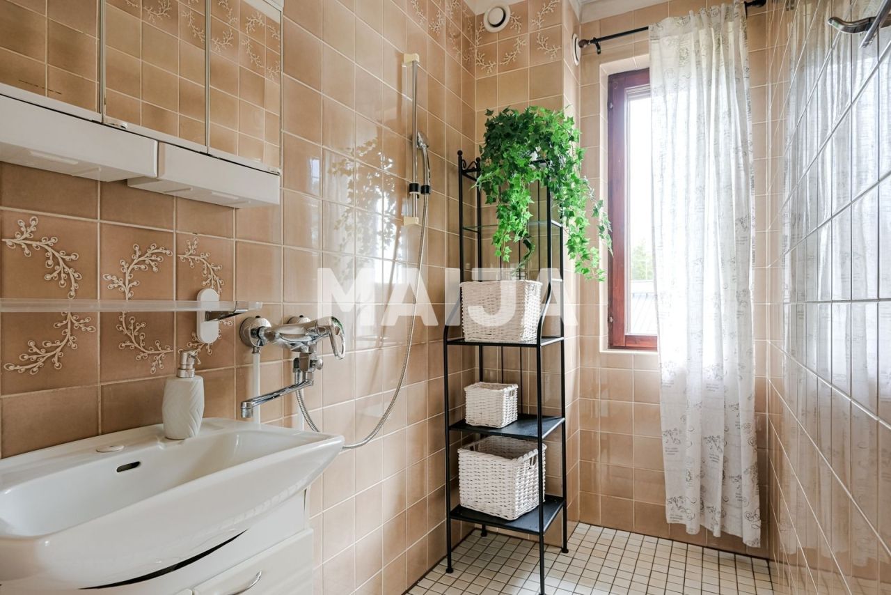 Дом в Вантаа, Финляндия, 163 м² - фото 7