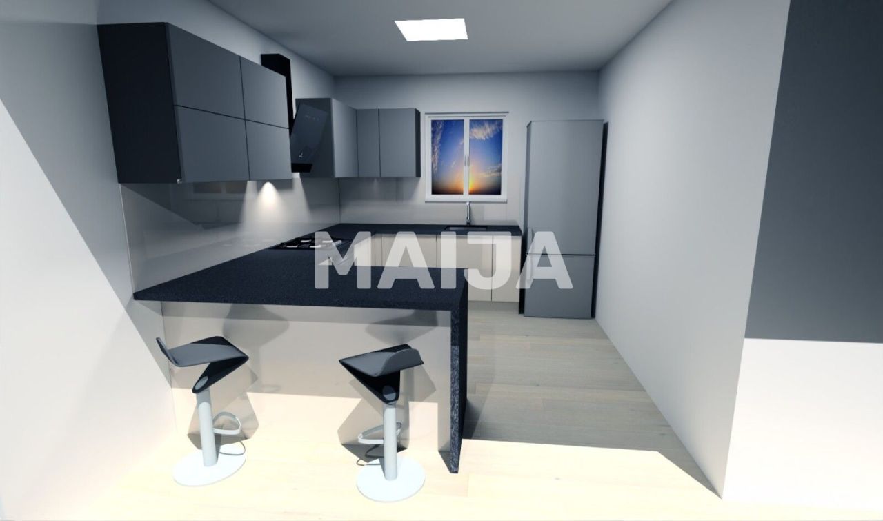 Дом в Кабарете, Доминиканская Республика, 255 м² - фото 9