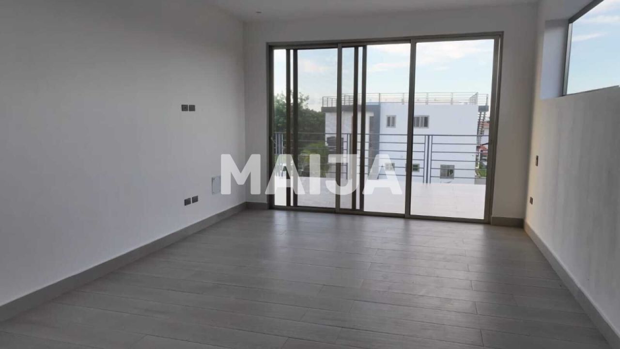 Дом в Кабарете, Доминиканская Республика, 255 м² - фото 10