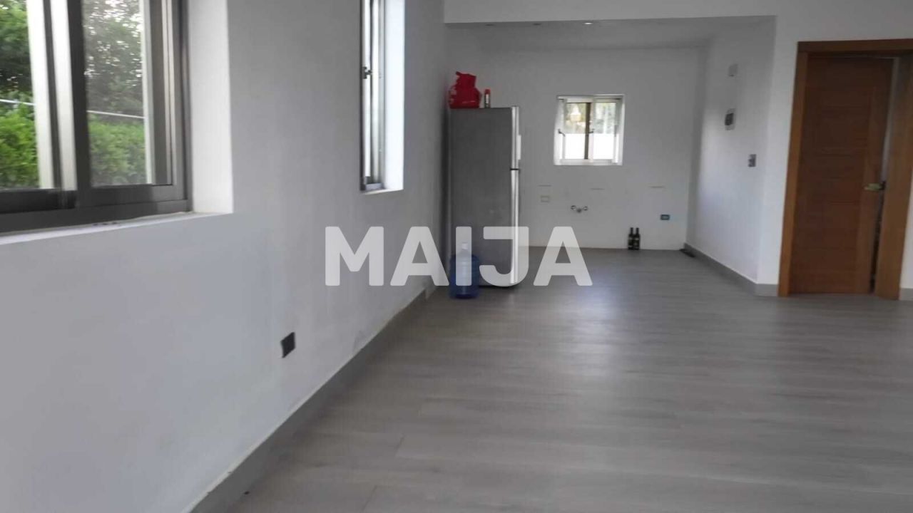 Дом в Кабарете, Доминиканская Республика, 255 м² - фото 11
