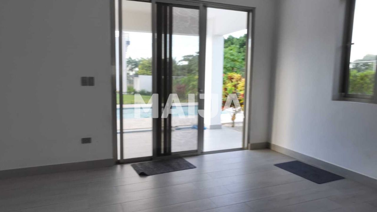 Дом в Кабарете, Доминиканская Республика, 255 м² - фото 13