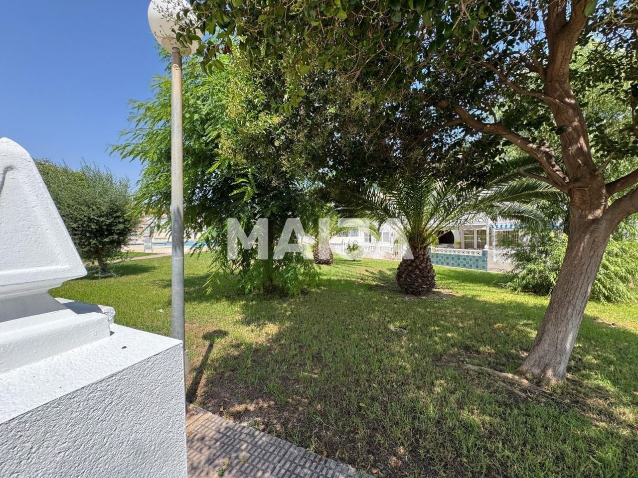 Квартира в Торревьехе, Испания, 75 м² - фото 13