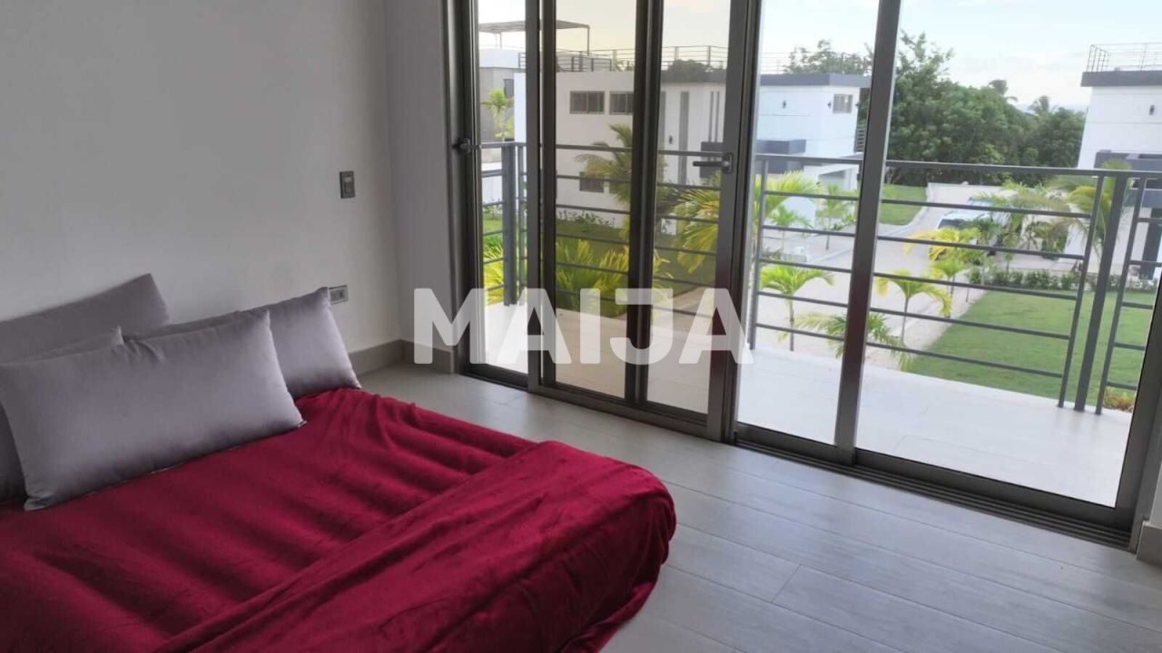 Дом в Кабарете, Доминиканская Республика, 255 м² - фото 14