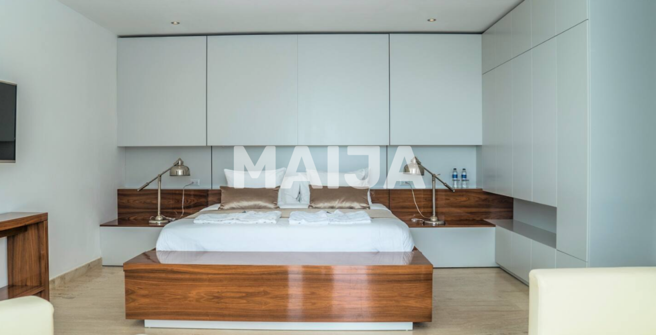 Вилла в Лас Терренас, Доминиканская Республика, 1 300 м² - фото 14