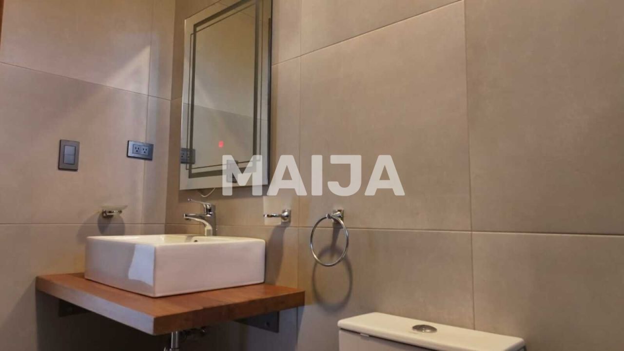 Дом в Кабарете, Доминиканская Республика, 255 м² - фото 15