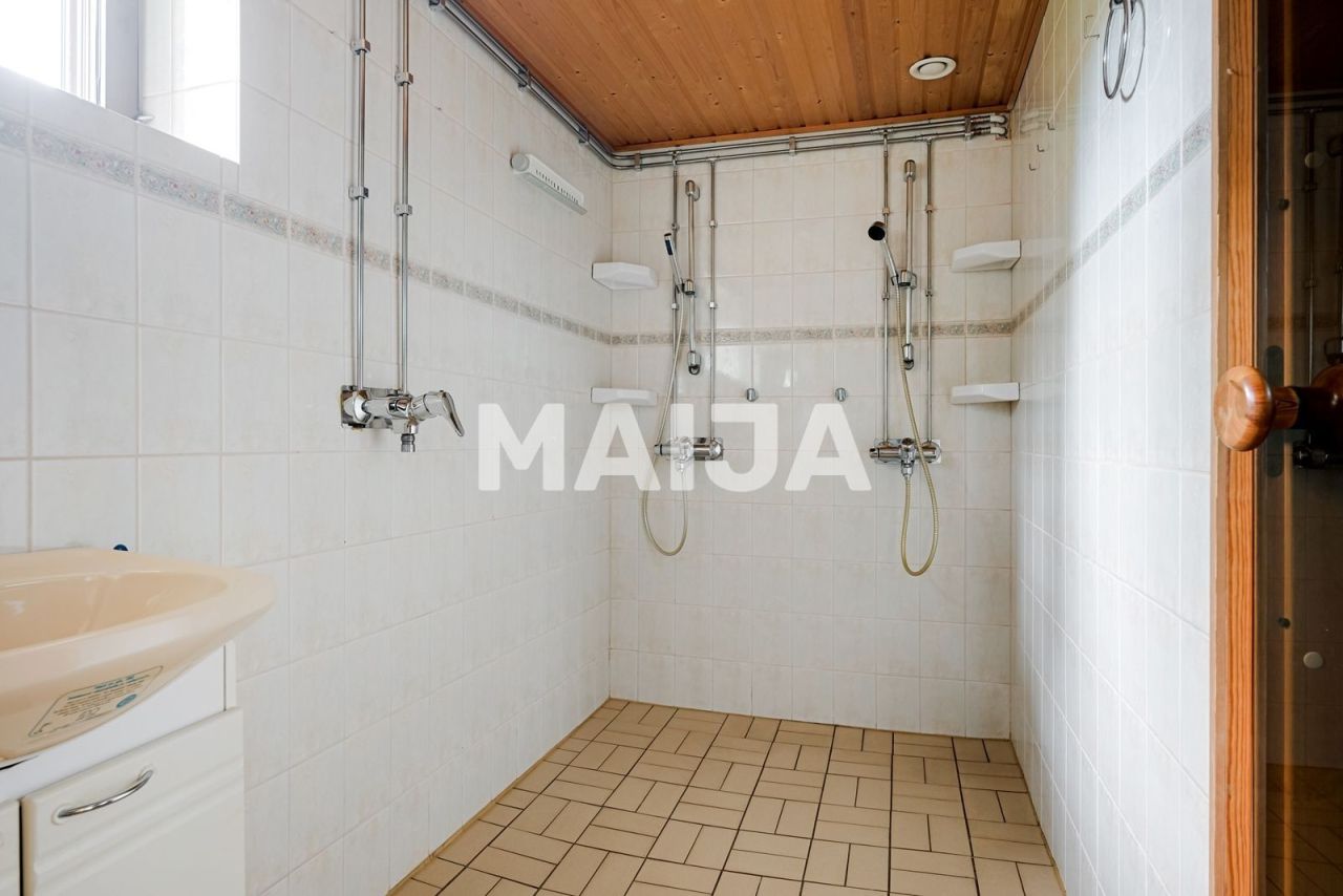 Дом в Вантаа, Финляндия, 163 м² - фото 17