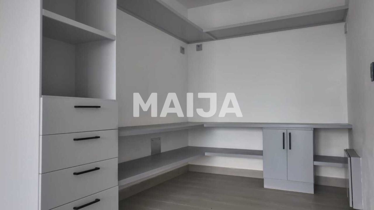 Дом в Кабарете, Доминиканская Республика, 255 м² - фото 17