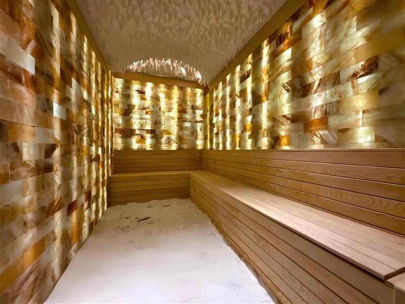 Квартира в Алании, Турция, 81 м² - фото 7