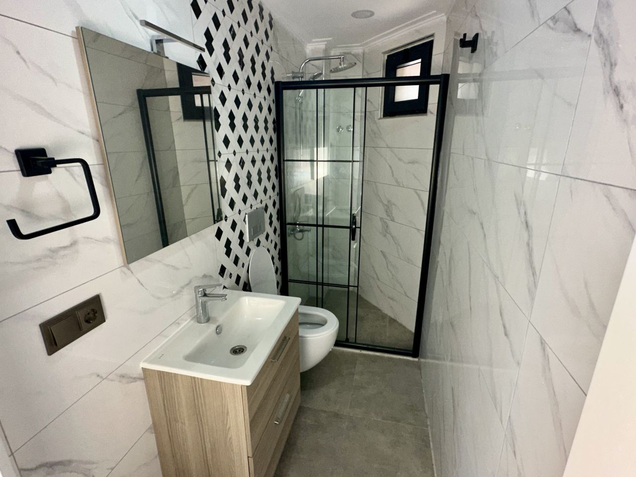 Вилла в Сиде, Турция, 320 м² - фото 11