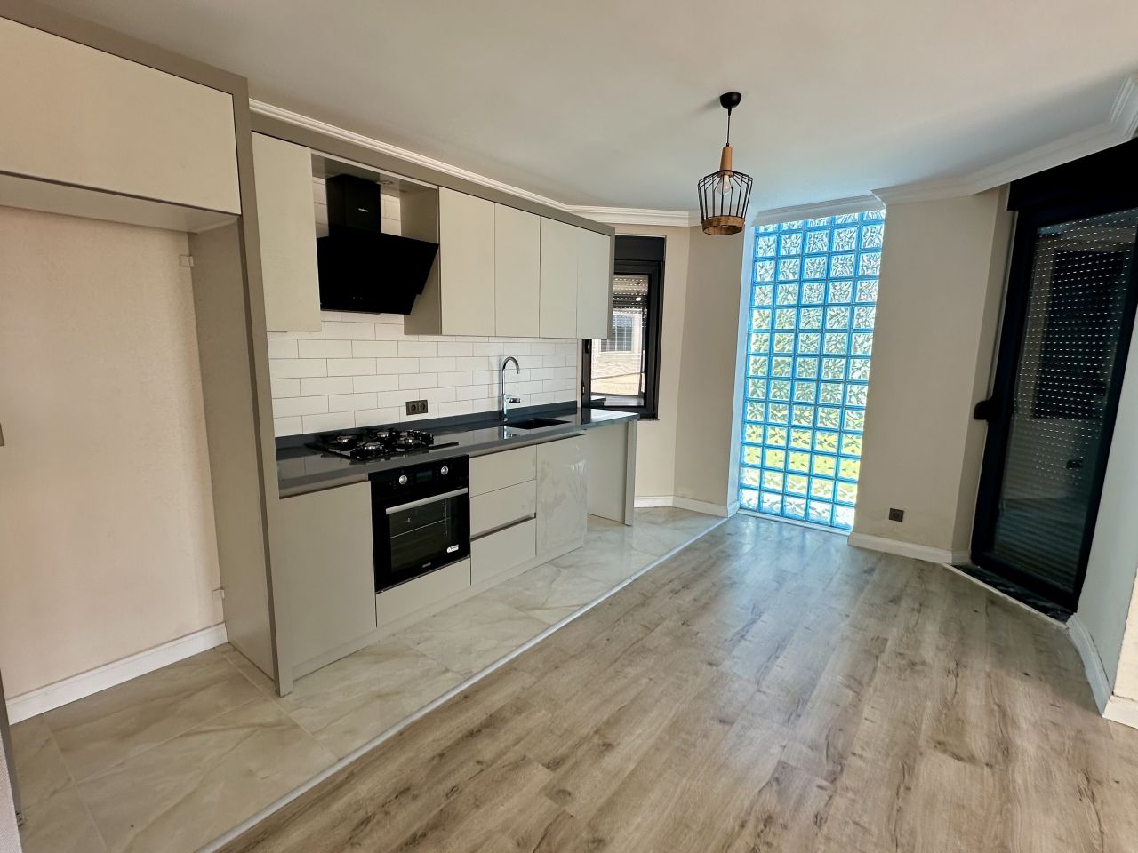 Вилла в Сиде, Турция, 320 м² - фото 7