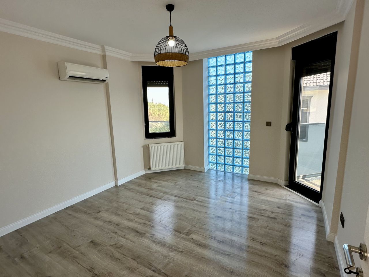 Вилла в Сиде, Турция, 320 м² - фото 13