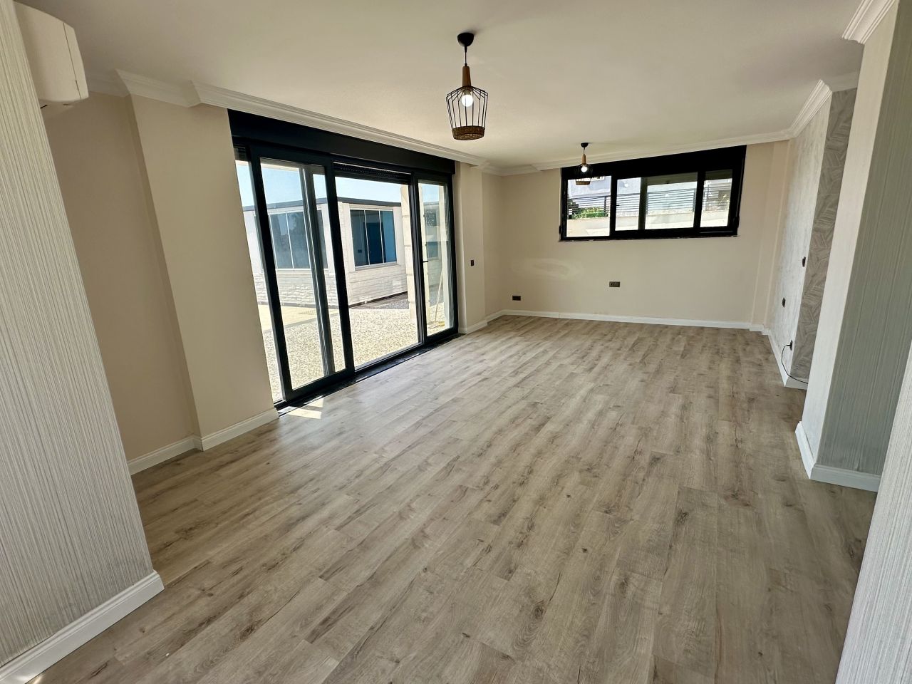 Вилла в Сиде, Турция, 320 м² - фото 10