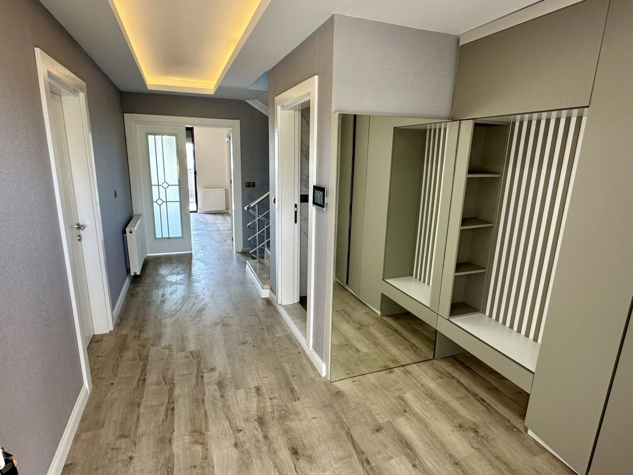 Вилла в Сиде, Турция, 320 м² - фото 3