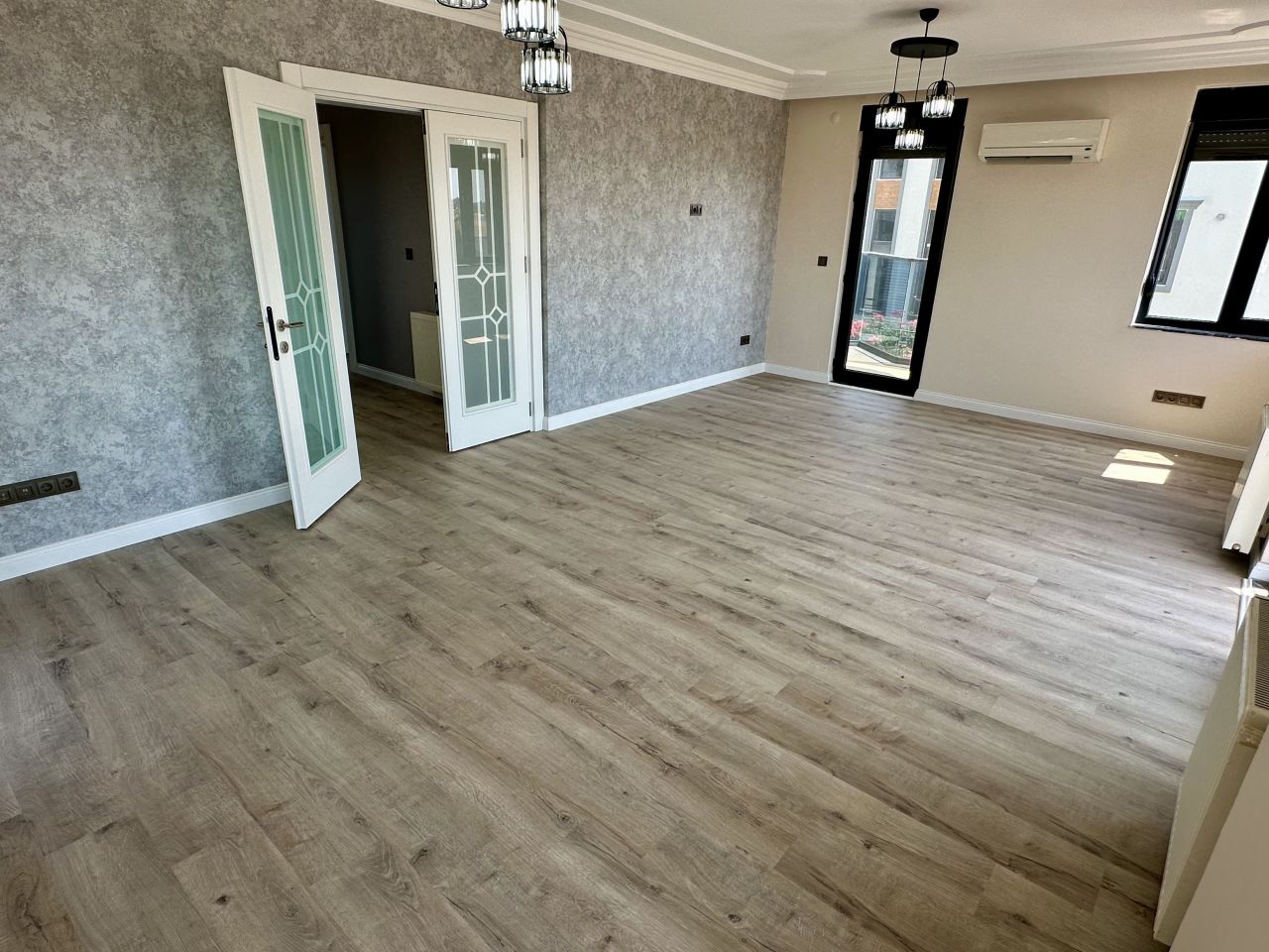 Вилла в Сиде, Турция, 320 м² - фото 5